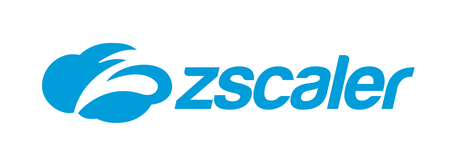 Zscaler