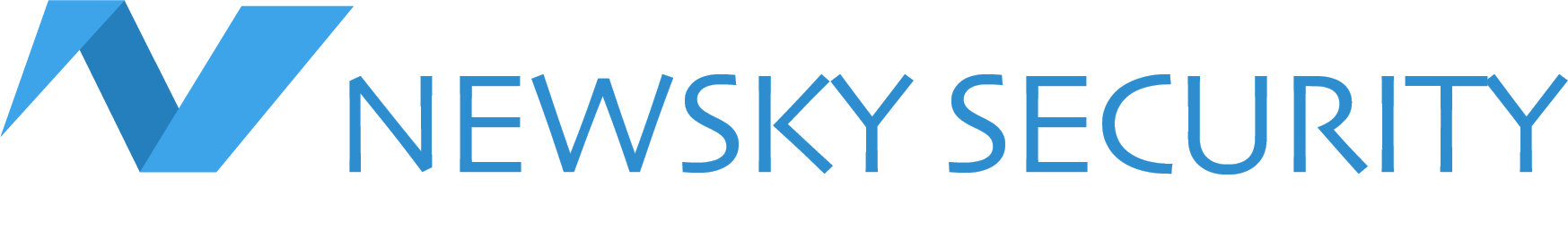 NewSky