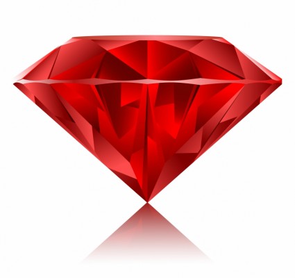 Ruby Level Sponsor